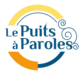 Le Puits à Paroles